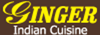 Ginger Indian Restaurant Pukekohe